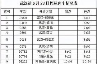 半岛综合体育下载app截图2